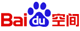 UM1798-�ٶȿռ�