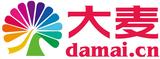 中国票务在线