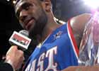 2008NBAȫ������ʮ����