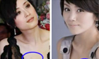 �����д��롱��ʮ��Ů��