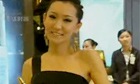 藏年龄从眼妆开始 打造迷人眼妆