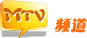 MTVƵ��